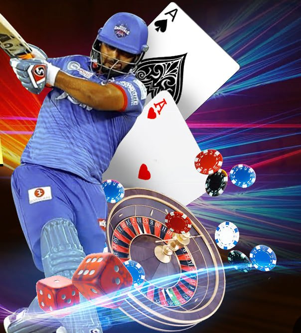 মোবাইলে আজটেক জেমস অ্যাকাউন্ট সুরক্ষা