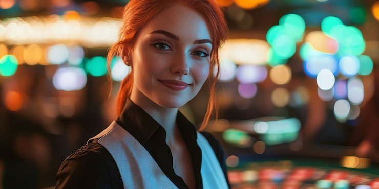 মোবাইলে প্রিমিয়ার লীগ গাইড পড়া